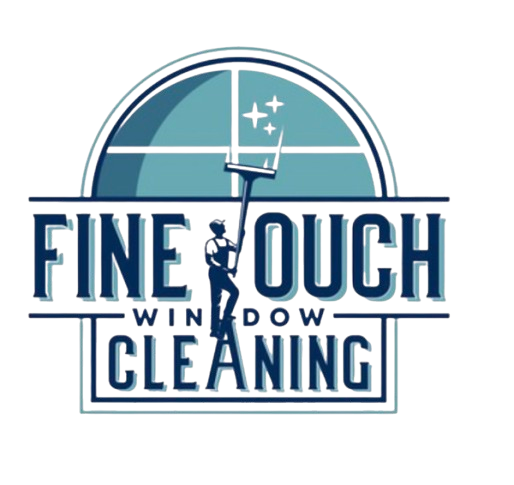 FineTouchWindowcleaningservices